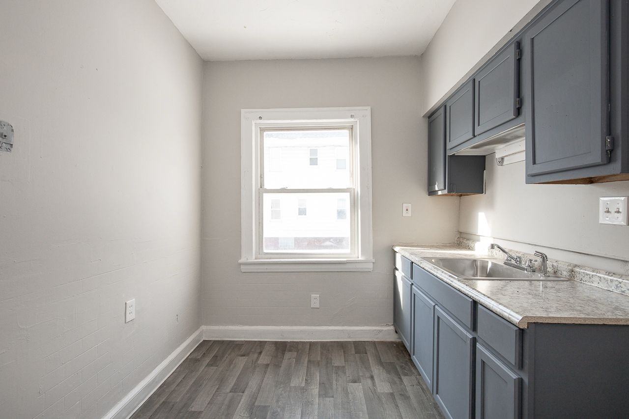 12617 Edmonton Ave #2 - Photo 7 of 16
