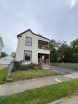 8010 Cory Ave #1 - Photo 1 of 1