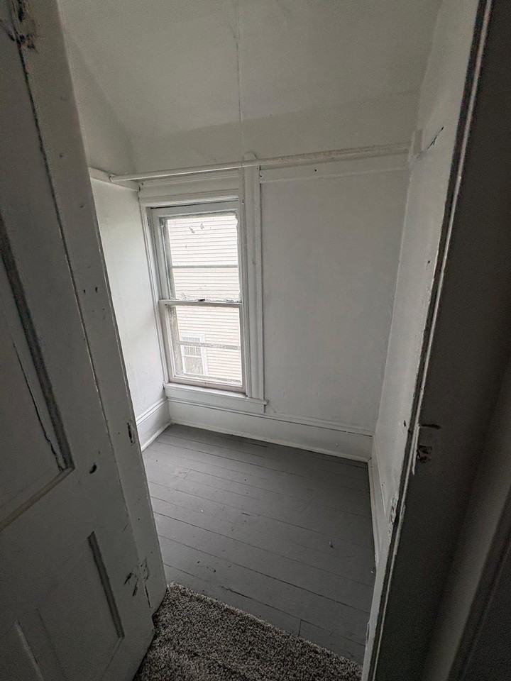 8010 Cory Ave #1 - Photo 2 of 12