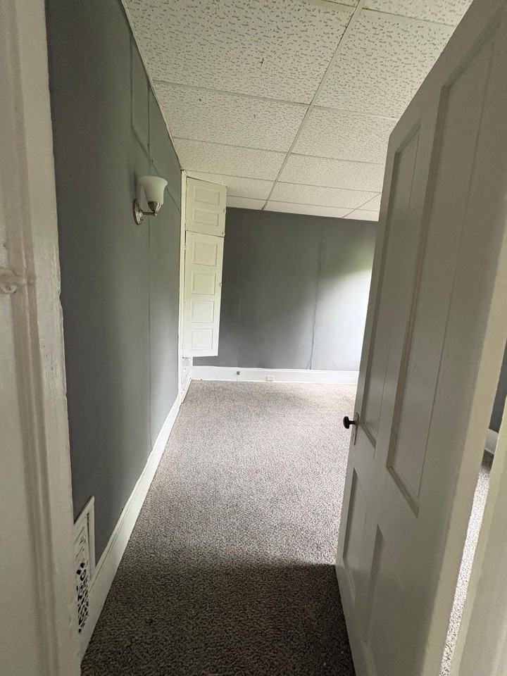 8010 Cory Ave #1 - Photo 6 of 12