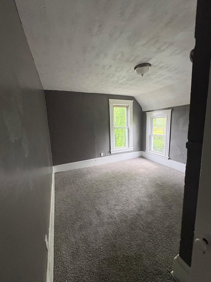 8010 Cory Ave #1 - Photo 7 of 12
