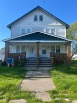 1302 W 5th St #1304 - Photo 1 of 1