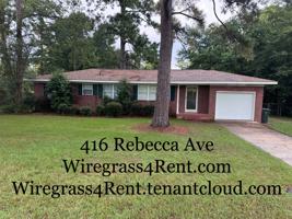 featured image of 416 Rebecca Ave