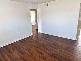 3618 Manslick Rd #C - Photo 1 of 1