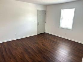 3620 Manslick Rd #B - Photo 1 of 1