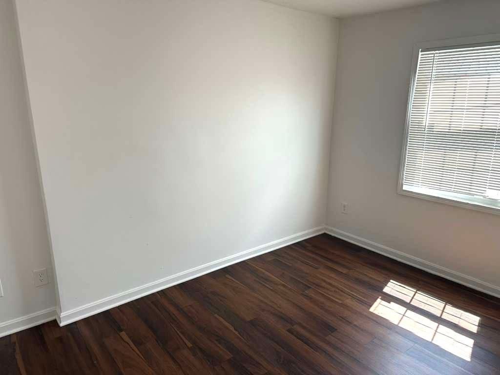 3620 Manslick Rd #B - Photo 6 of 12