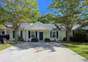 featured image of 7955 Vermont Rd #7955