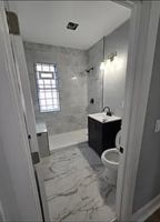 featured image of 3266 N 2nd St #1