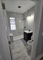 3266 N 2nd St #1 - Photo 1 of 1
