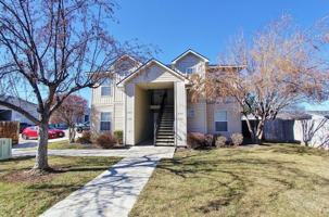 featured image of 11840 W Cloverbrook Ln #201