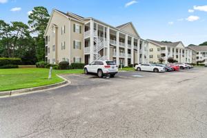 featured image of 5846 Longwood Dr
