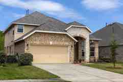 431 American Black Bear Dr - Photo 1 of 1