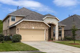 431 American Black Bear Dr - Photo 1 of 1