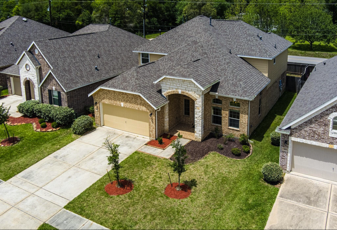 431 American Black Bear Dr - Photo 4 of 27