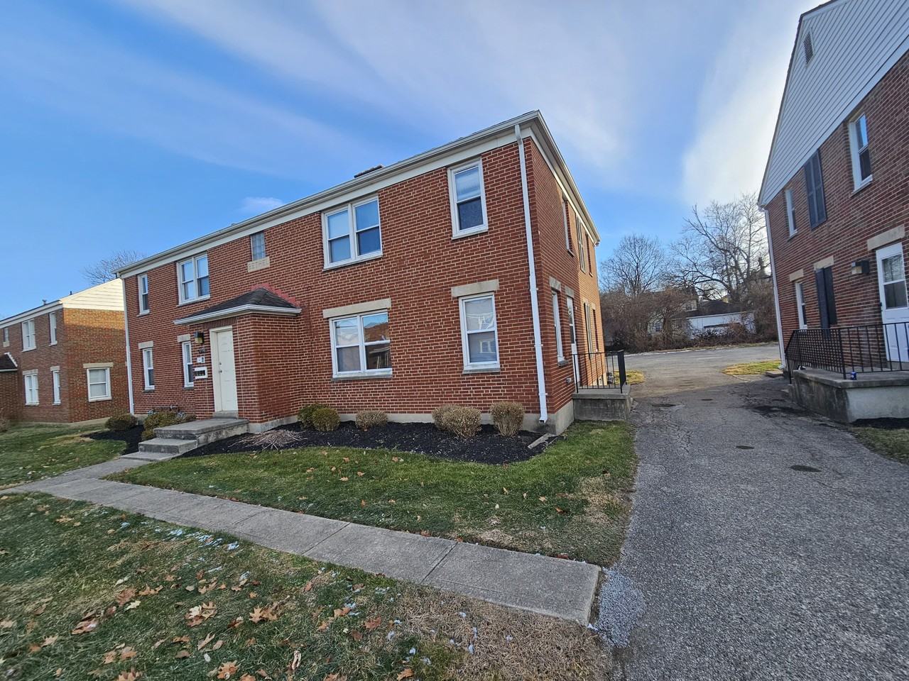 410 E Bruce Ave #410-4