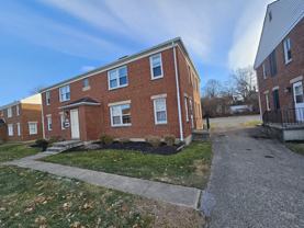 410 E Bruce Ave #410-4 - Photo 1 of 1