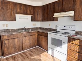 featured image of 306 E 1st St #7