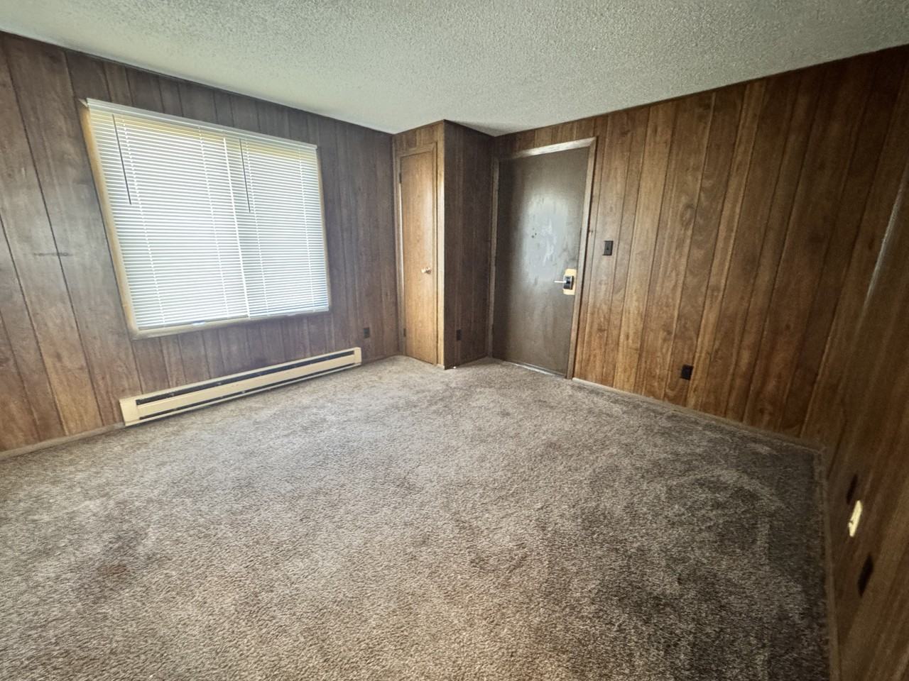 306 E 1st St #7 - Photo 3 of 7