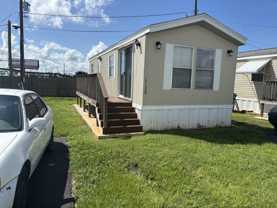 3128 Penny Loop - Photo 1 of 1