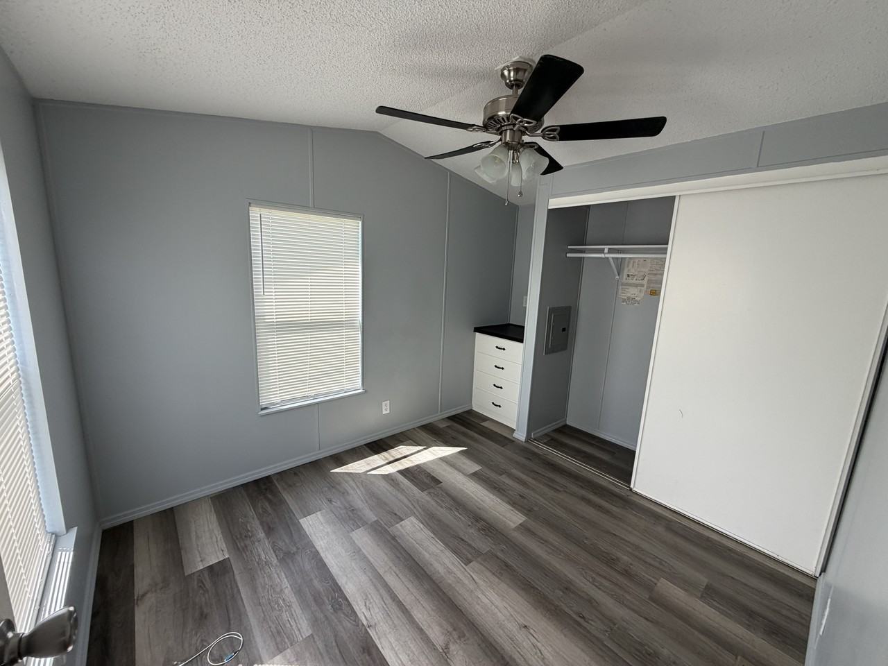 3128 Penny Loop - Photo 4 of 8