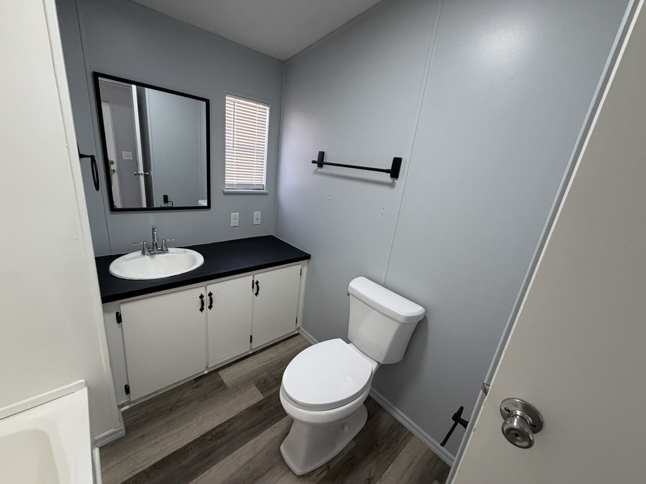 3128 Penny Loop - Photo 7 of 8