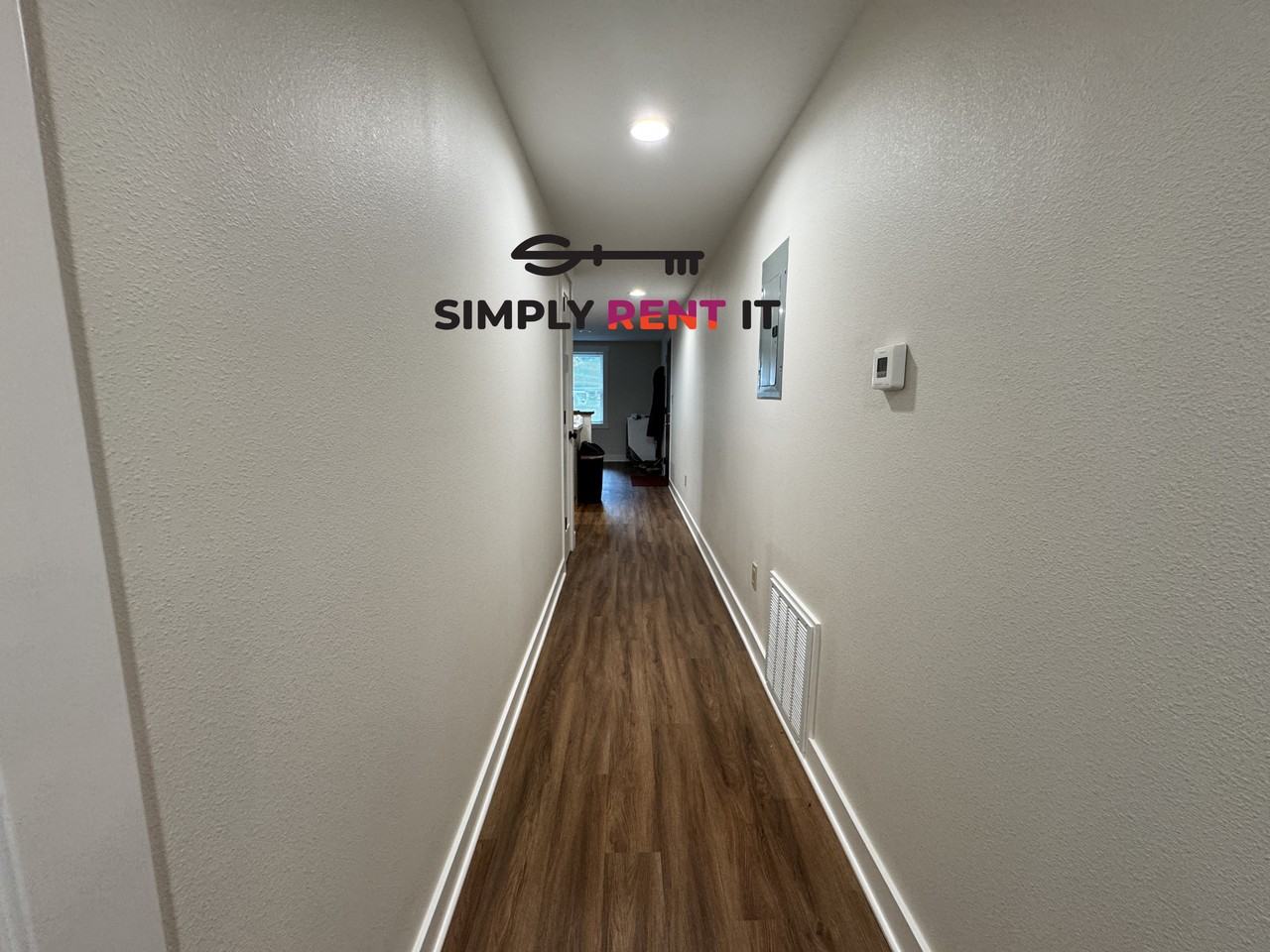 3226 West St #11 - Photo 5 of 18