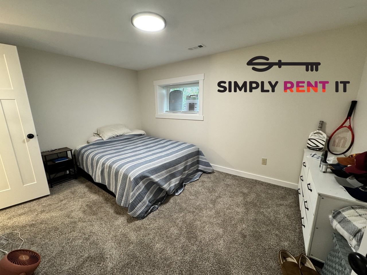 3226 West St #11 - Photo 6 of 18