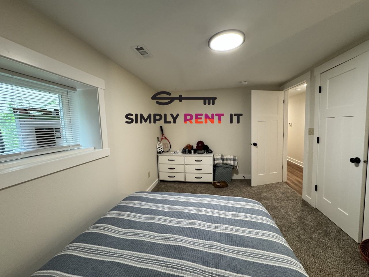 3226 West St #11 - Photo 7 of 18