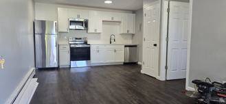 4534 Raubinger Rd #3 - Photo 1 of 1