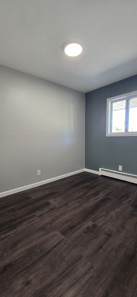4534 Raubinger Rd #3 - Photo 2 of 3