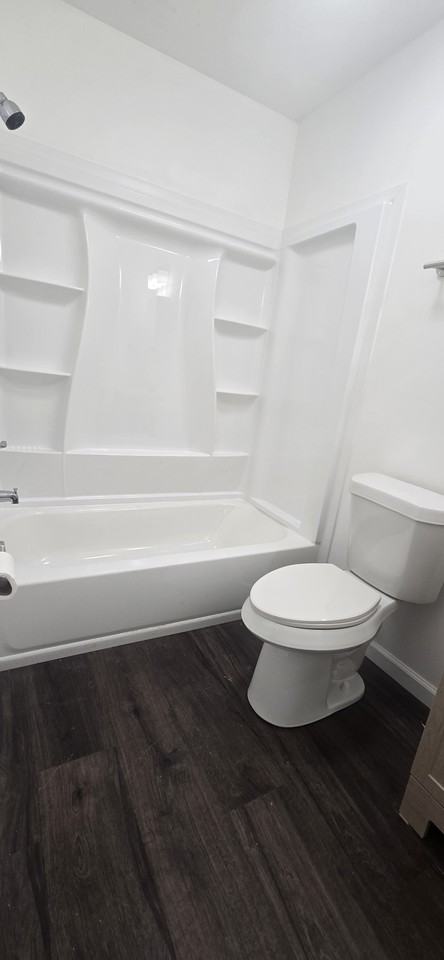 4534 Raubinger Rd #3 - Photo 3 of 3