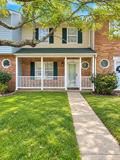 45759 Church Dr - Photo 1 of 1