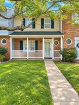 45759 Church Dr - Photo 1 of 1
