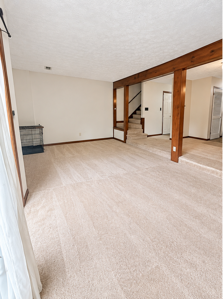 45759 Church Dr - Photo 5 of 12