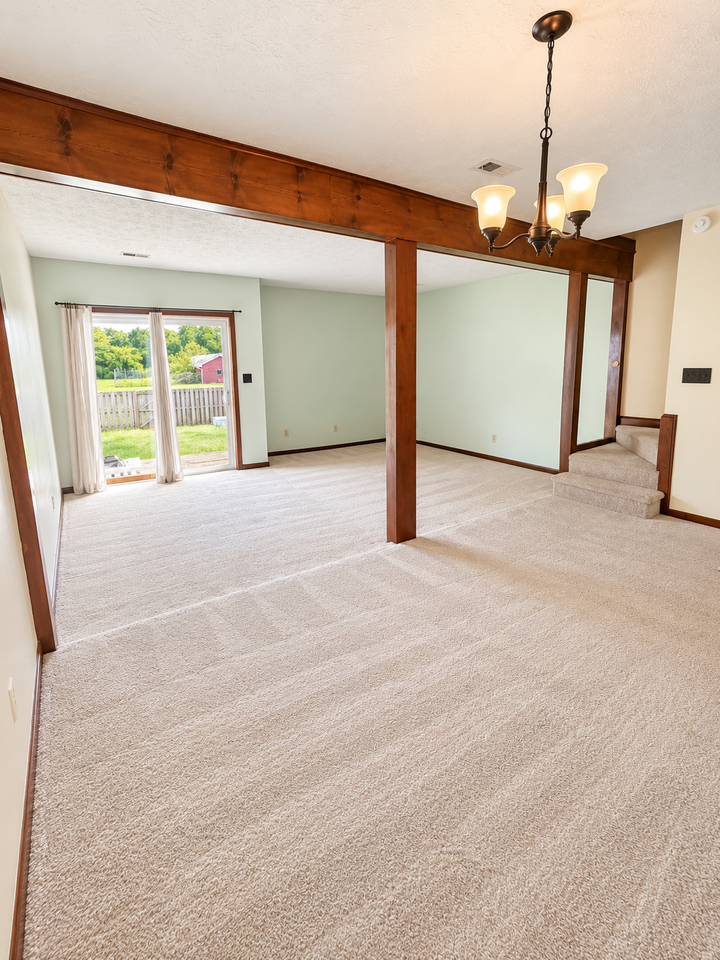 45759 Church Dr - Photo 6 of 12