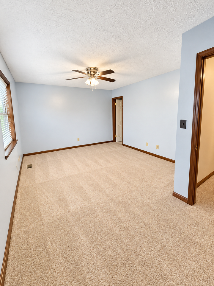 45759 Church Dr - Photo 7 of 12