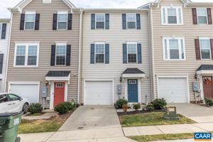 featured image of 2033 Elm Tree Ct #2