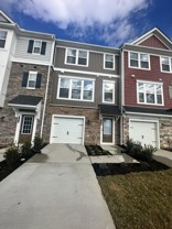 504 Sybil St #1 - Photo 1 of 1