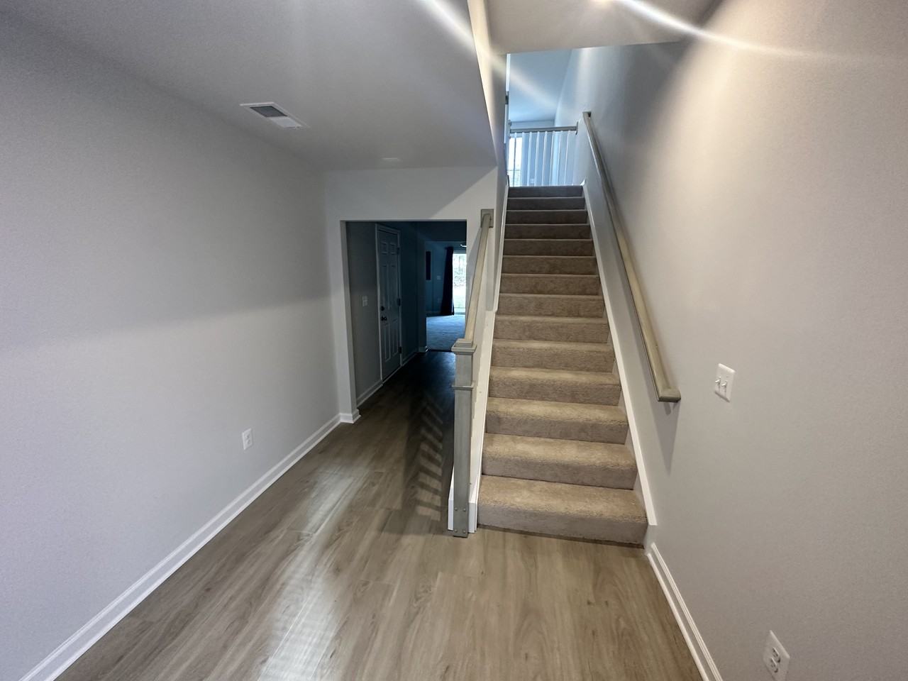 504 Sybil St #1 - Photo 2 of 7