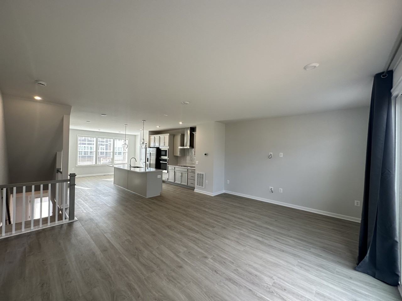 504 Sybil St #1 - Photo 4 of 7