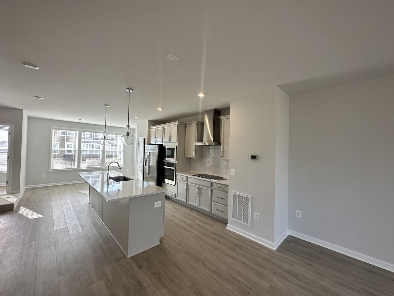 504 Sybil St #1 - Photo 7 of 7