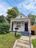 1208 Barret Ave - Photo 1 of 1