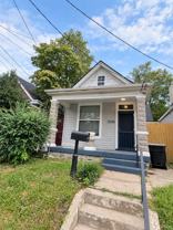 1208 Barret Ave - Photo 1 of 1