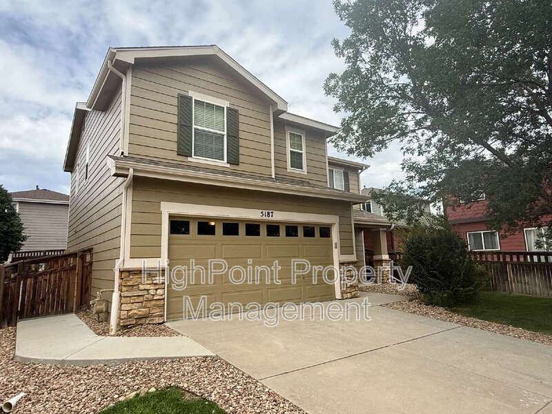 5187 Pelican St - Photo 2 of 20