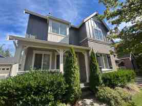 13721 33rd Dr Se - Photo 1 of 1