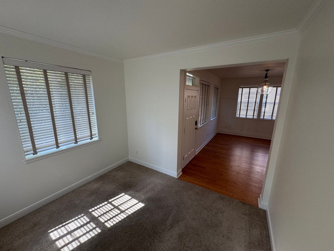 13721 33rd Dr Se - Photo 6 of 28