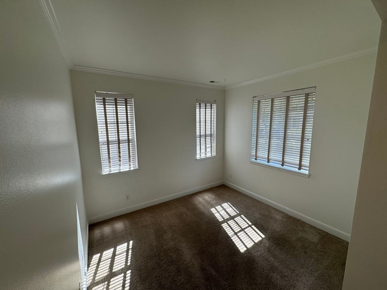 13721 33rd Dr Se - Photo 7 of 28