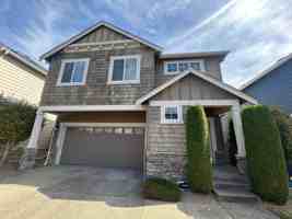 featured image of 14513 19th Ave W