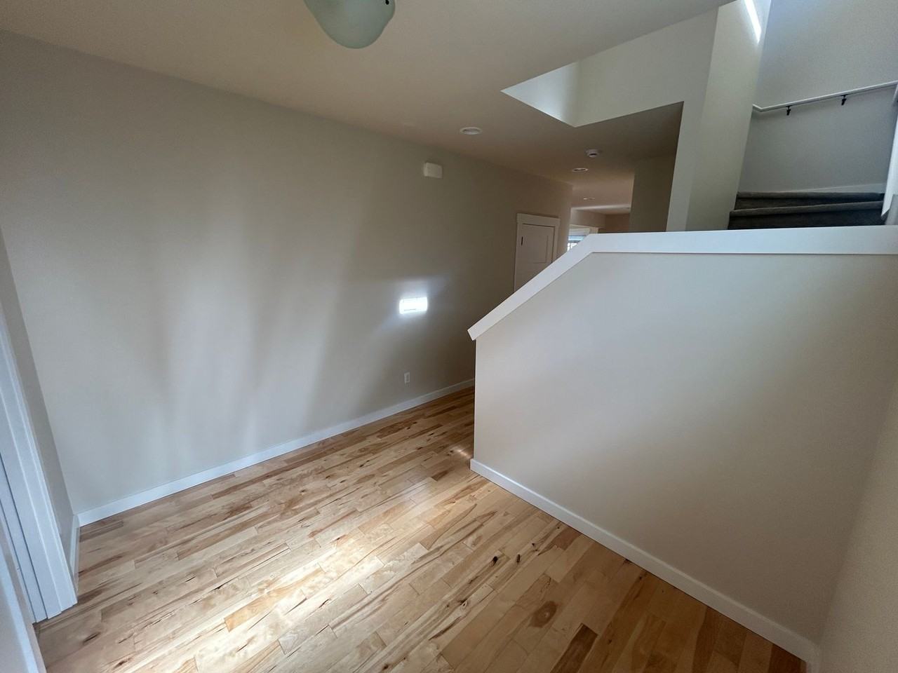 14513 19th Ave W - Photo 2 of 30