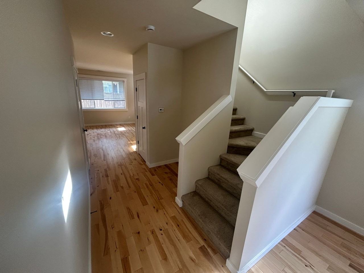 14513 19th Ave W - Photo 5 of 30